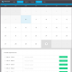 Schedule Mobile Notary Online