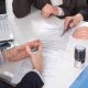 What Is an SNDA?